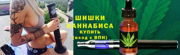 jwh Алзамай