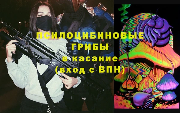 jwh Алзамай