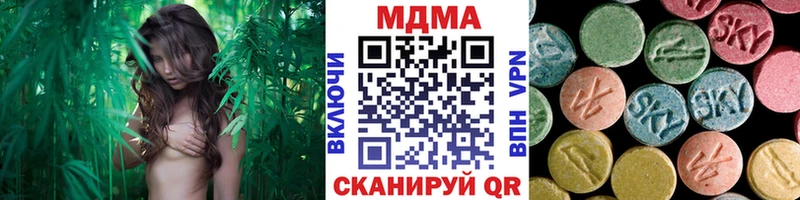 MDMA Molly  Купить закладки  Городовиковск 
